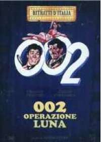 002 Operazione Luna 