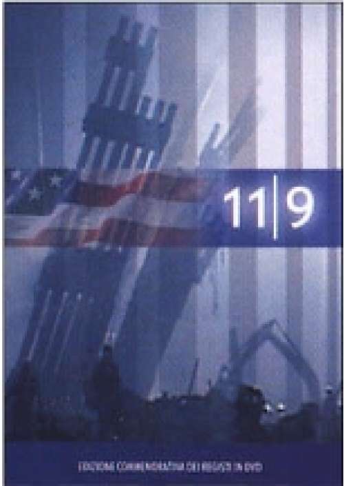 11/9 - 11 Settembre