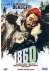 1860 (2 dvd)