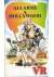 1941 Allarme a Hollywood