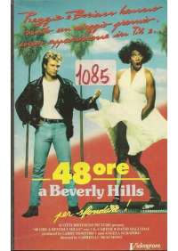 48 Ore a Beverly Hills