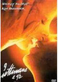 9 Settimane e 1/2
