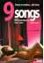 9 Songs