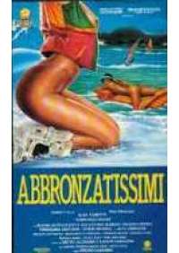 Abbronzatissimi