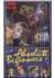 Absolute Beginners