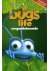 A Bug's life