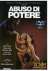 Abuso di potere