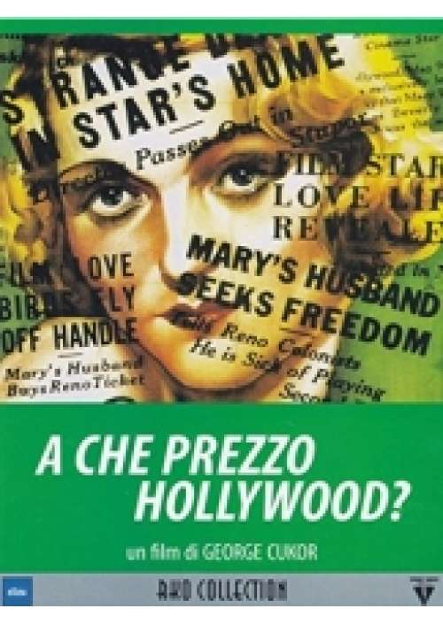 A che prezzo Hollywood?