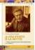 A che punto è la notte (2 dvd)
