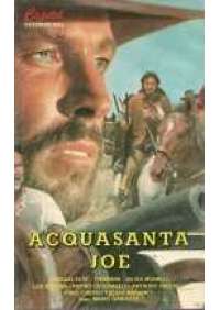 Acquasanta Joe