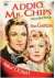 Addio Mr. Chips!