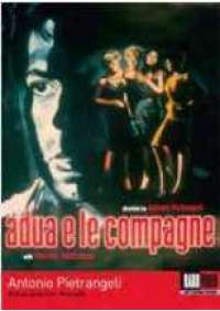 Adua e le compagne
