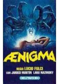 Aenigma