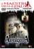 Aenigma