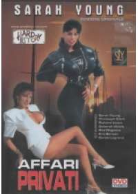 Affari privati