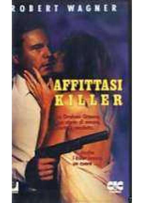 Affittasi Killer