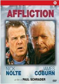 Affliction