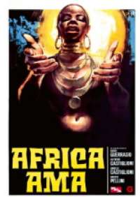 Africa ama