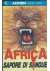 Africa sapore di sangue