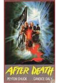 After death