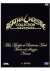 Agatha Christie Collection - Volume 2 (3 dvd)