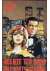 Agente Ted Ross - Rapporto segreto