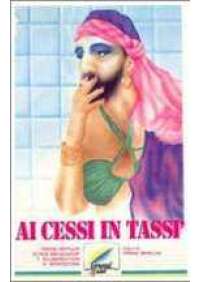 Ai Cessi in Tassi'