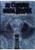 Ai Confini della realta' - I Tesori perduti (2 dvd)