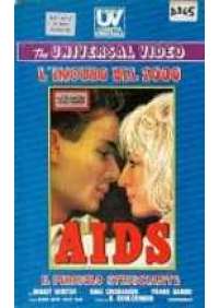 AIDS - L'Incubo del 2000
