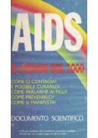 Aids - Il Morbo del 2000