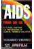Aids - Prima che sia tardi