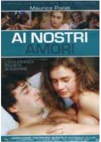 Ai nostri amori 