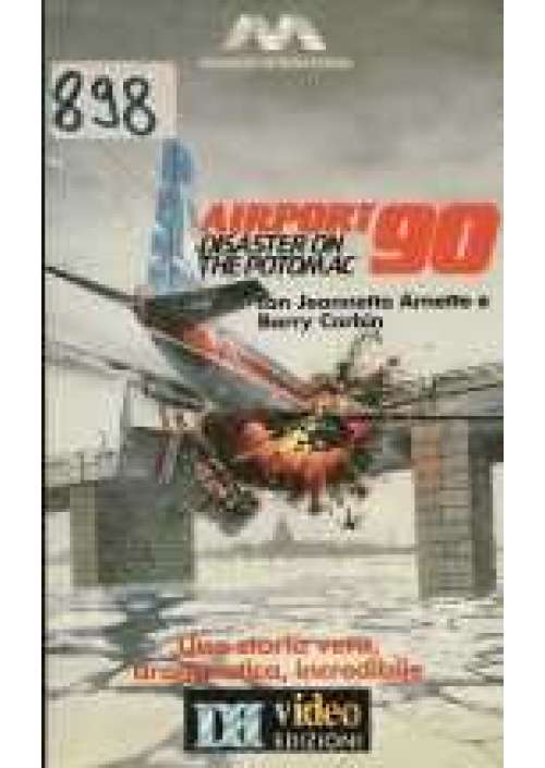 Airport 90