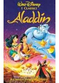 Aladdin