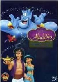 Aladdin 