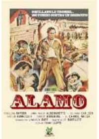 Alamo 