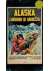 Alaska - L'Inferno di ghiaccio