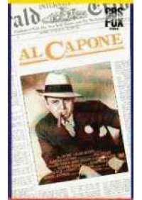 Al Capone