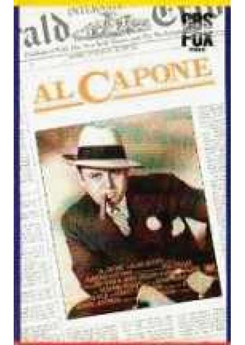 Al Capone