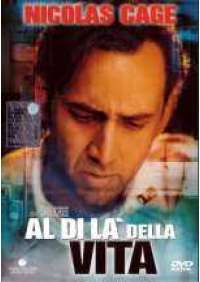 Al di la' della vita
