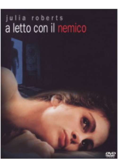 A letto con il nemico