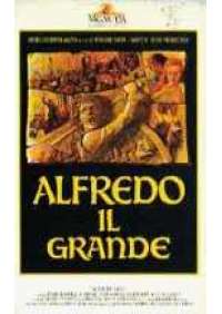 Alfredo il grande