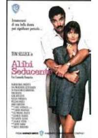 Alibi seducente