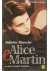 Alice e Martin