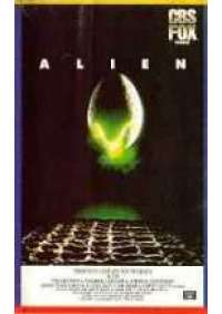 Alien