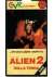 Alien 2 sulla terra