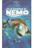 Alla ricerca di Nemo 