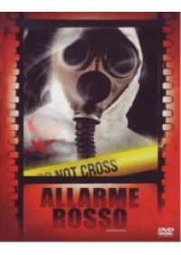 Allarme Rosso (1985)