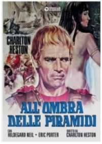 All'Ombra delle Piramidi