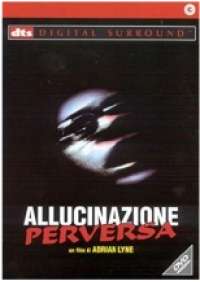 Allucinazione Perversa